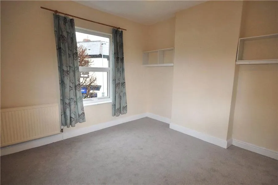 Bouverie Street, Chester, CH1, photo 14