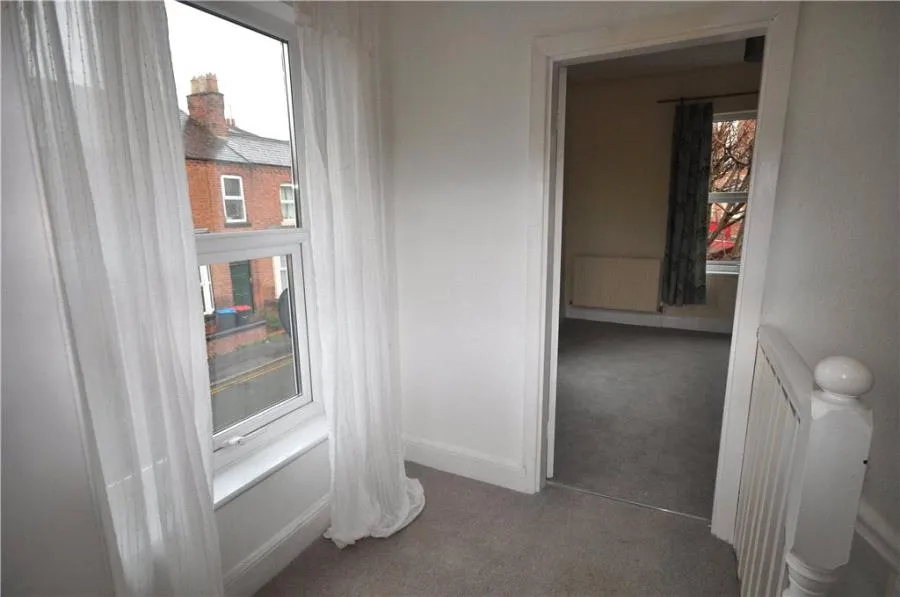 Bouverie Street, Chester, CH1, photo 8