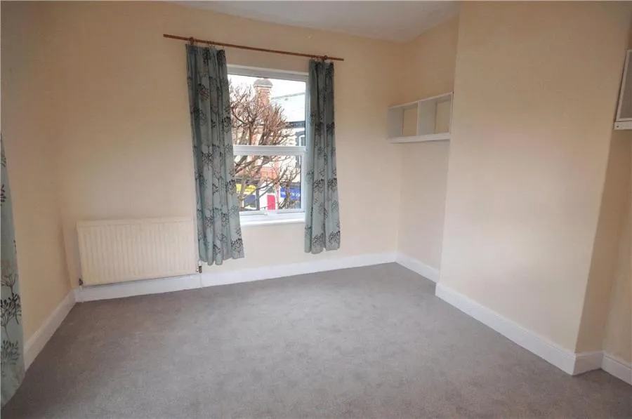 Bouverie Street, Chester, CH1, photo 12