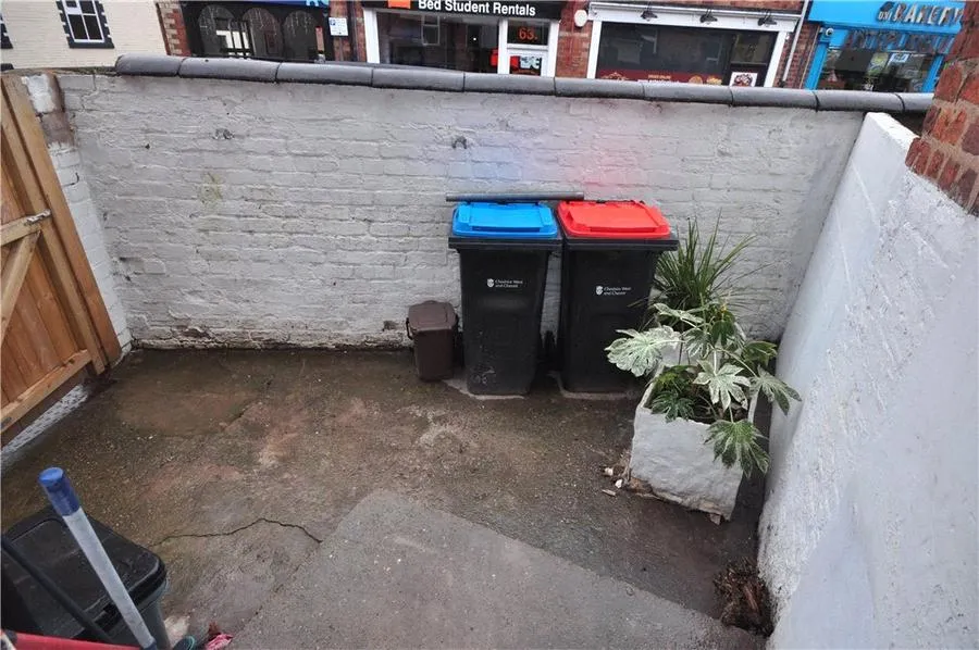 Bouverie Street, Chester, CH1, photo 15