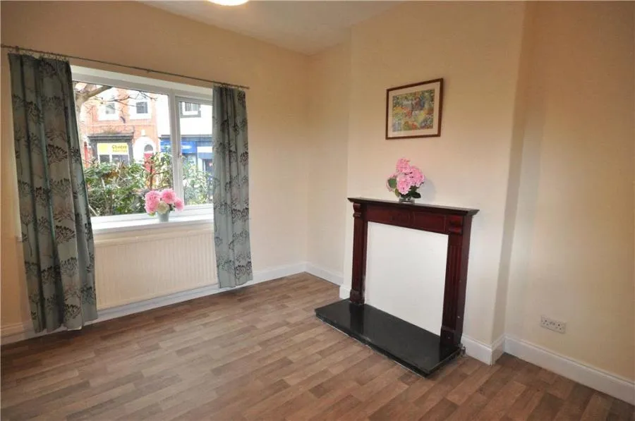Bouverie Street, Chester, CH1, photo 4