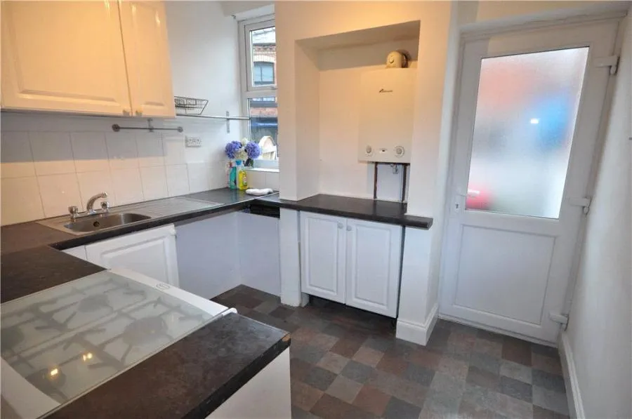 Bouverie Street, Chester, CH1, photo 7