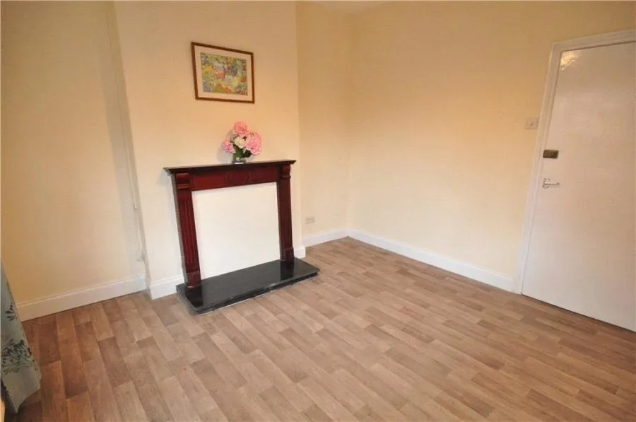 Bouverie Street, Chester, CH1, photo 5