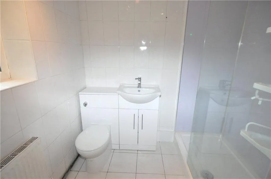 Bouverie Street, Chester, CH1, photo 6