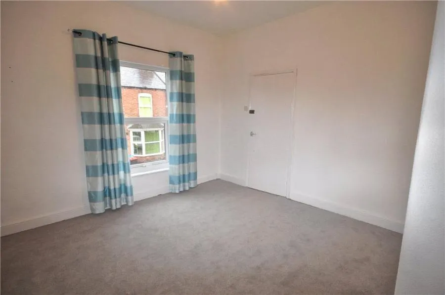 Bouverie Street, Chester, CH1, photo 10