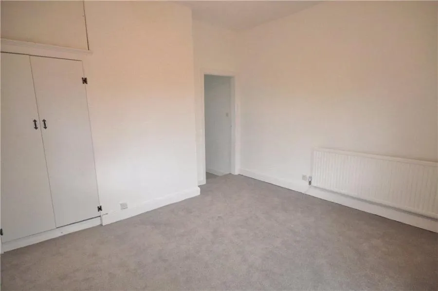 Bouverie Street, Chester, CH1, photo 9