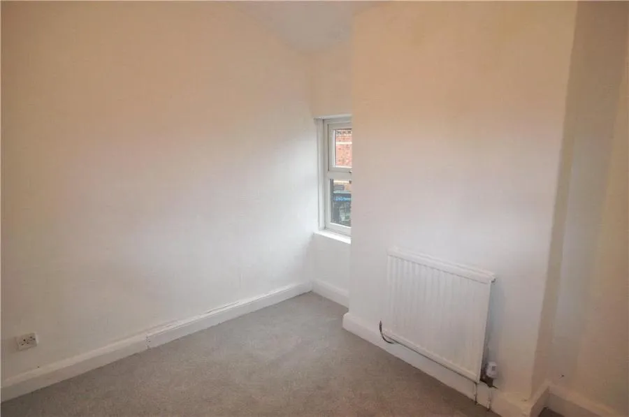 Bouverie Street, Chester, CH1, photo 11