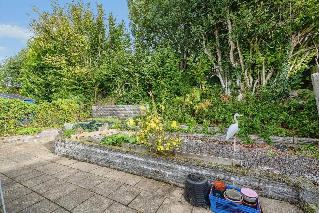 Woodside Avenue, Killay, SA2, photo 22