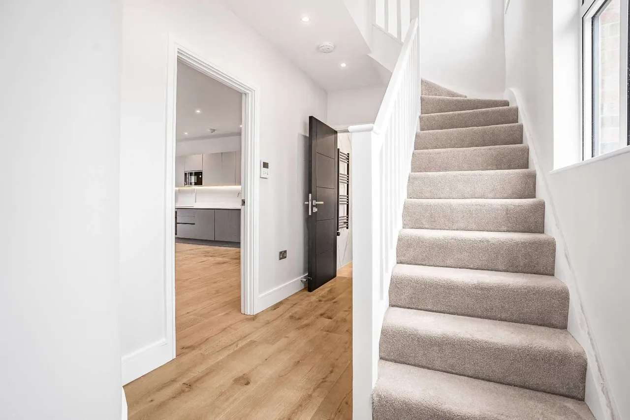 Fanshaw Street, London, N1 6HX, photo 10