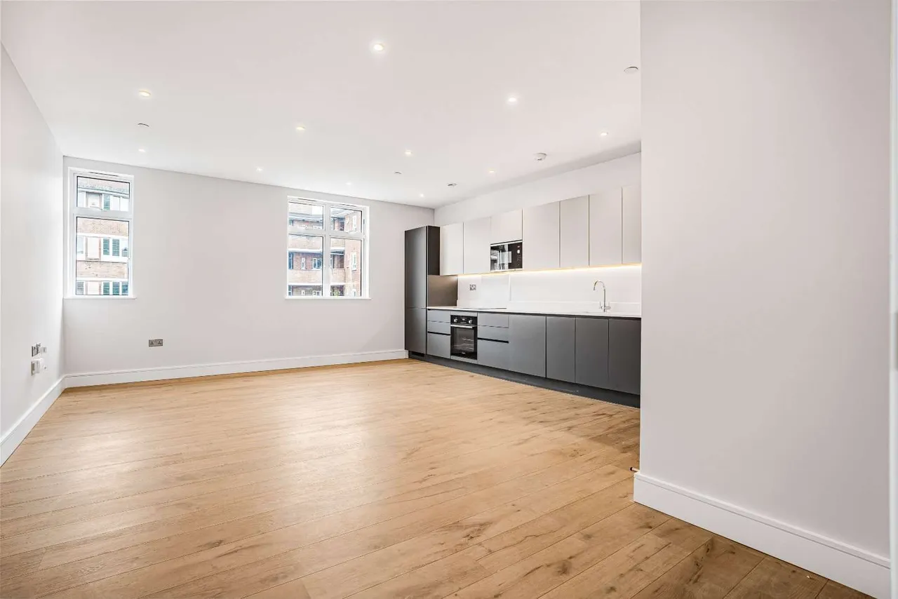 Fanshaw Street, London, N1 6HX, photo 5