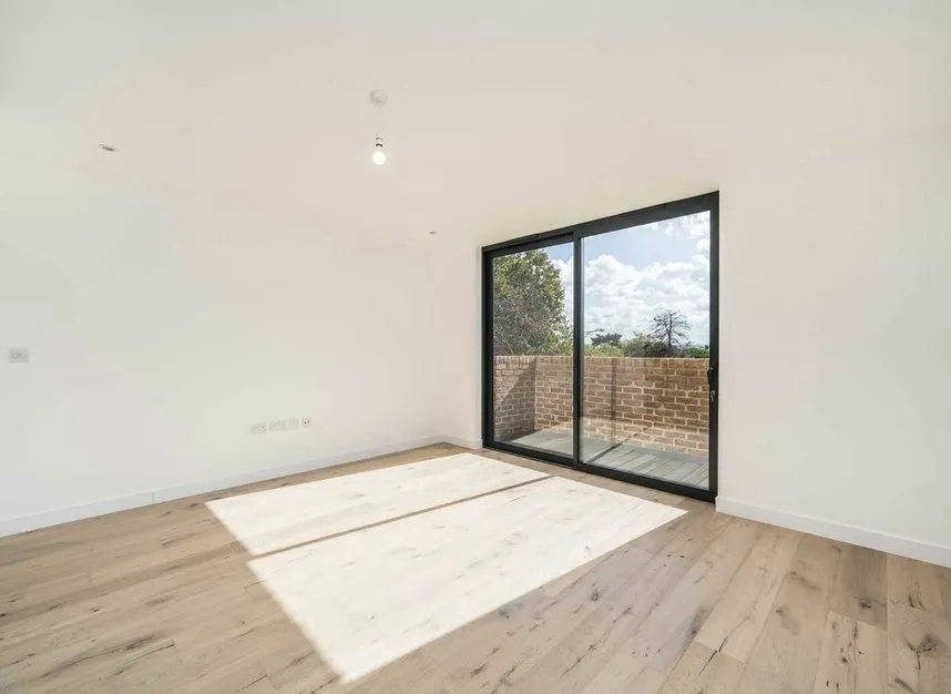 Cottenham Park Road, Wimbledon, SW20, photo 5