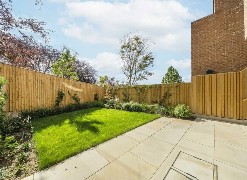 Cottenham Park Road, Wimbledon, SW20, photo 7