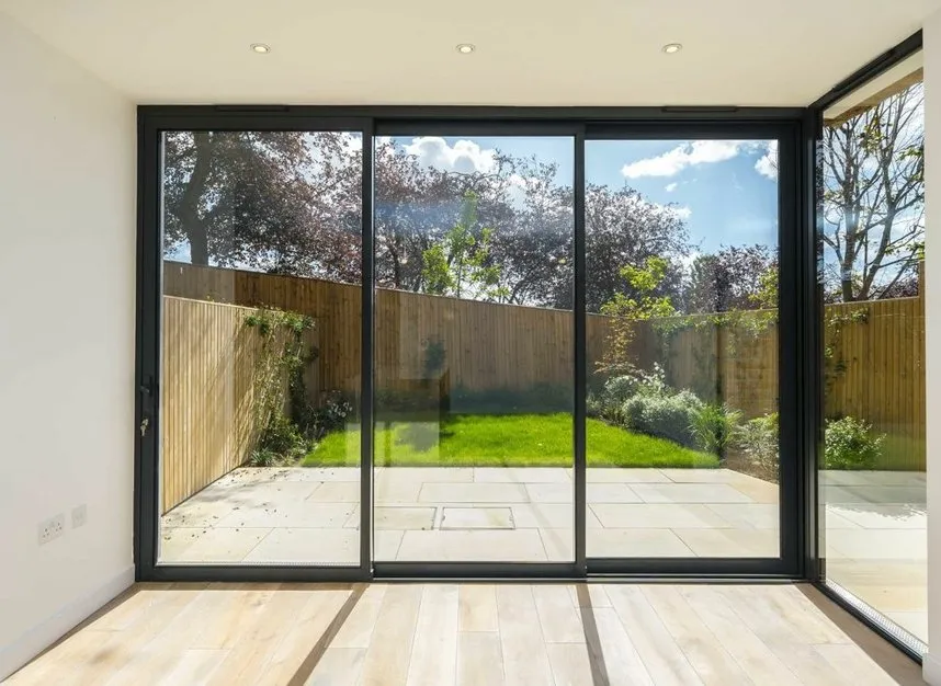 Cottenham Park Road, Wimbledon, SW20, photo 6