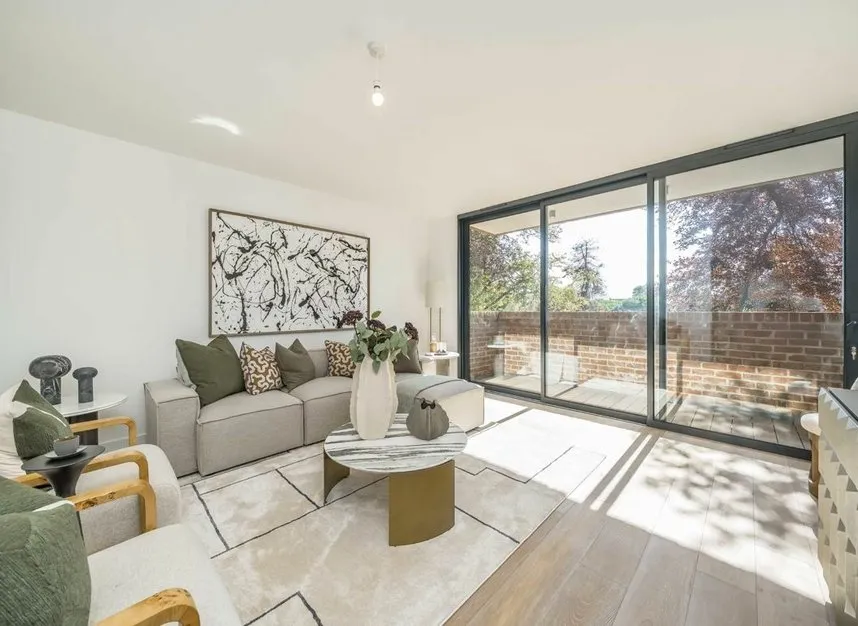 Cottenham Park Road, Wimbledon, SW20, photo 8