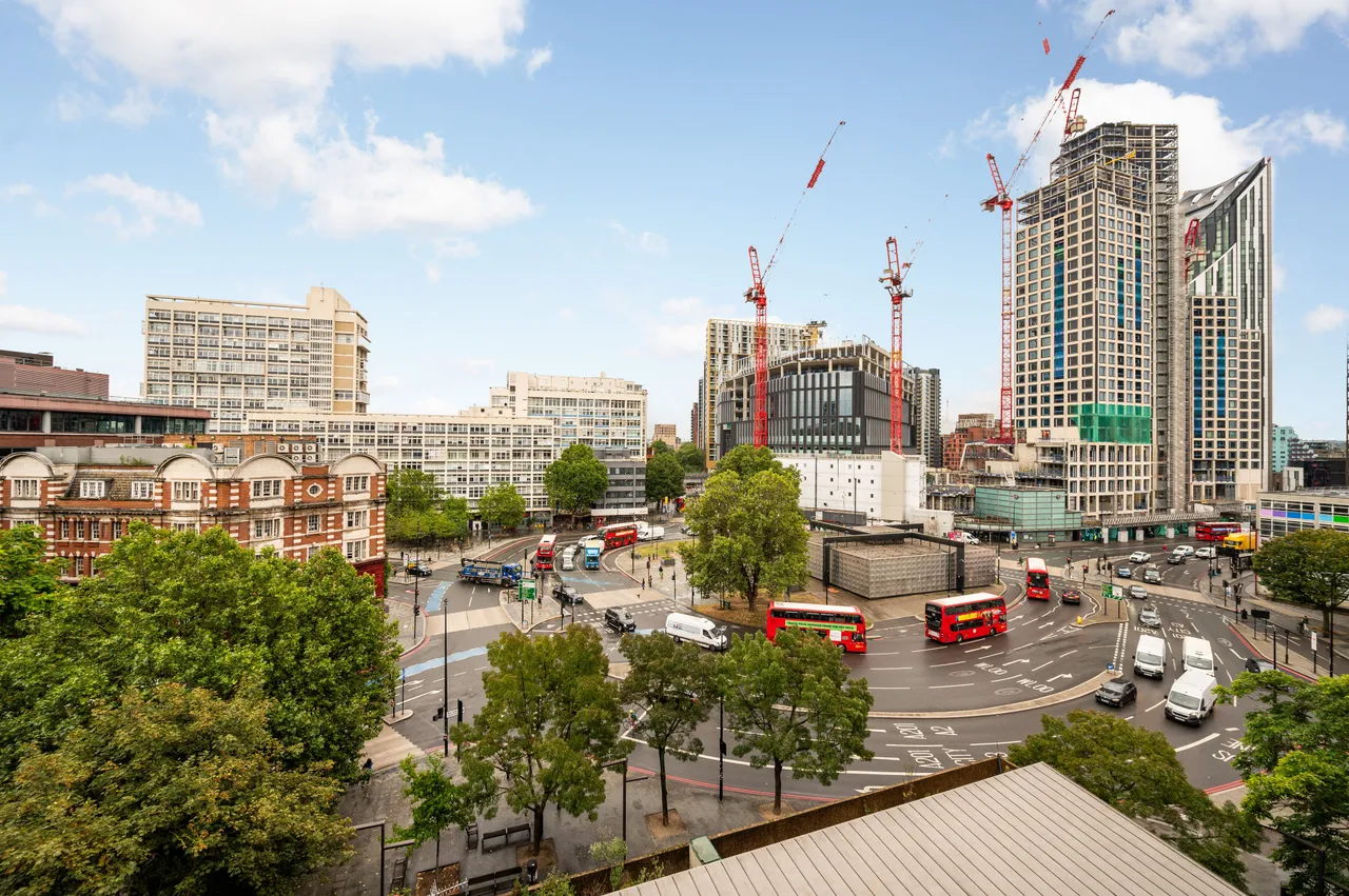 London, SE1, photo 6