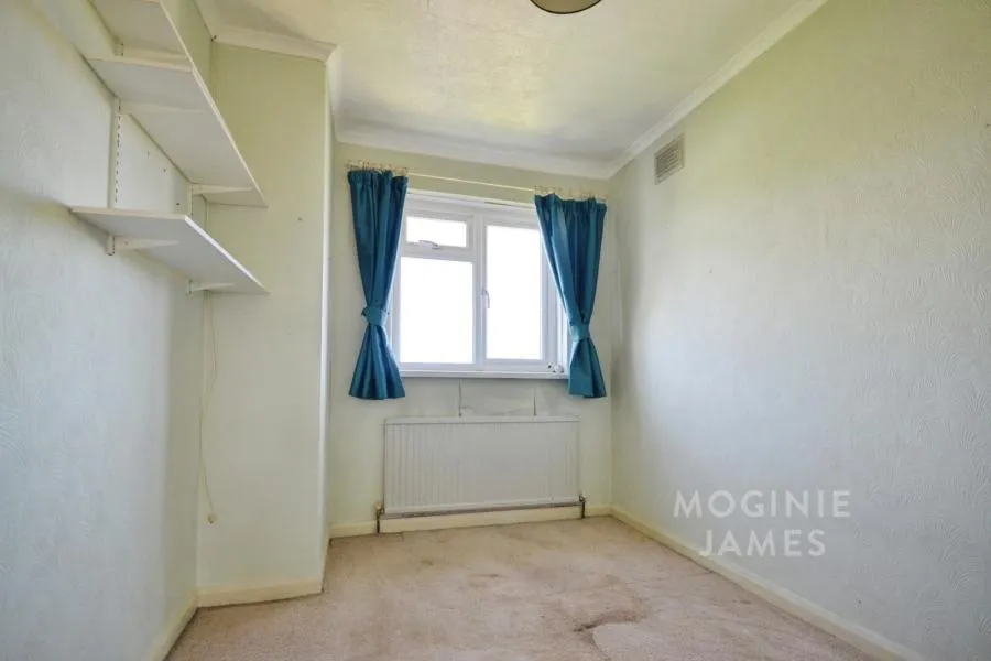 Timbers Square, Roath, CF24, photo 8