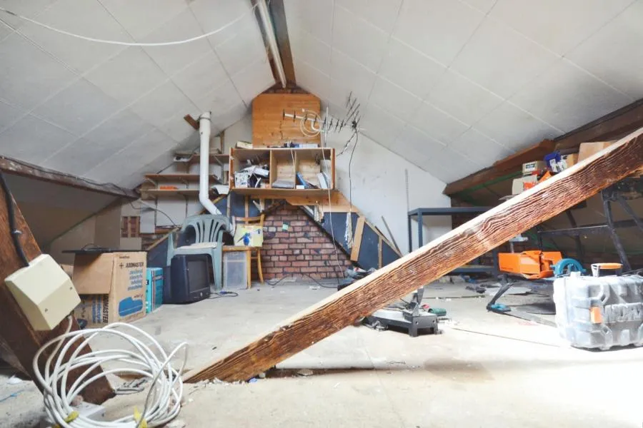 Timbers Square, Roath, CF24, photo 9