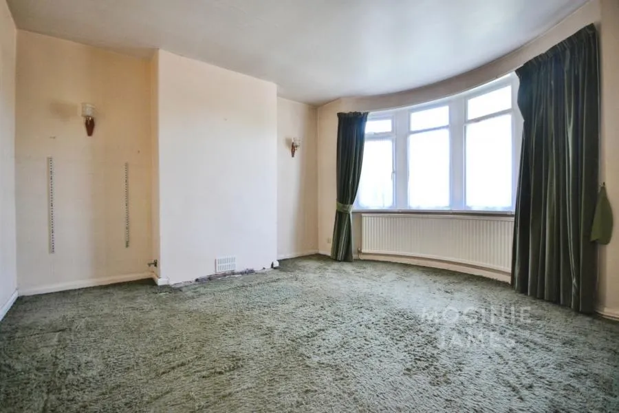 Timbers Square, Roath, CF24, photo 2