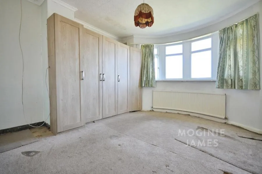 Timbers Square, Roath, CF24, photo 7