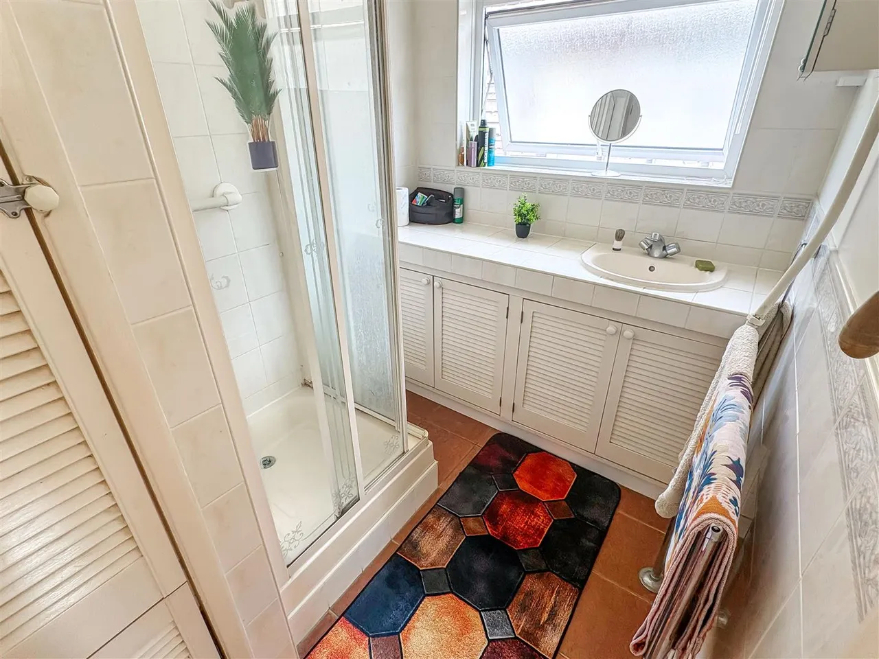 Fircroft Crescent, Rustington, photo 9