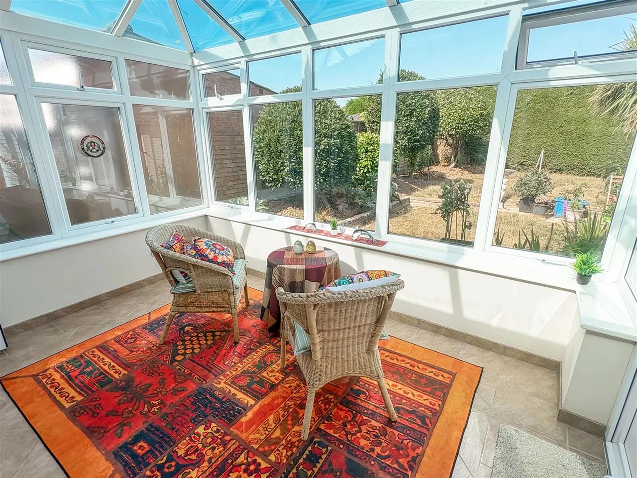 Fircroft Crescent, Rustington, photo 10