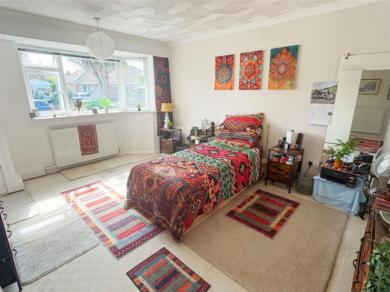 Fircroft Crescent, Rustington, photo 7