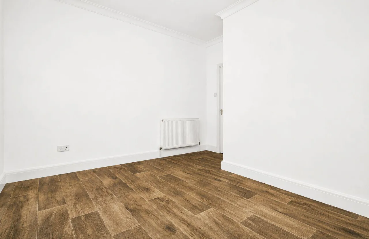 Grafton Road, Worthing, BN11, photo 8