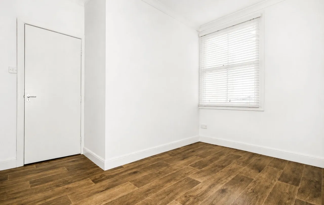 Grafton Road, Worthing, BN11, photo 9