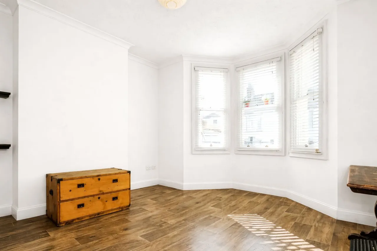 Grafton Road, Worthing, BN11, photo 3
