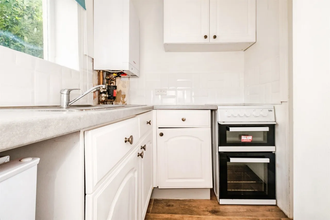 Grafton Road, Worthing, BN11, photo 4