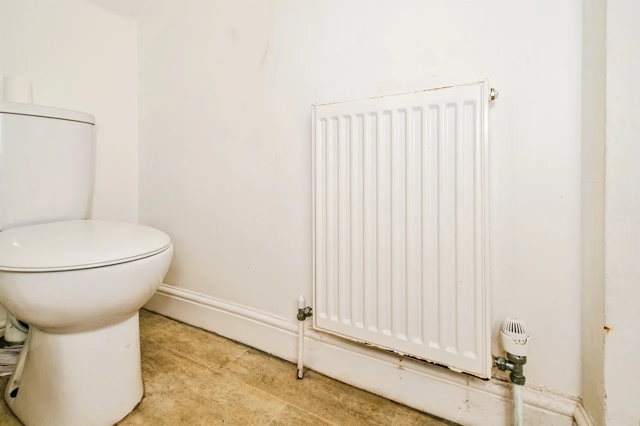 Grafton Road, Worthing, BN11, photo 10