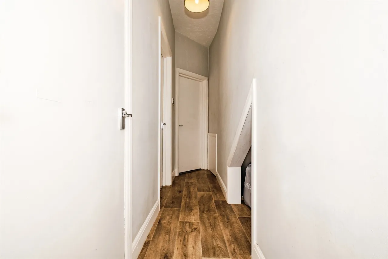 Grafton Road, Worthing, BN11, photo 13
