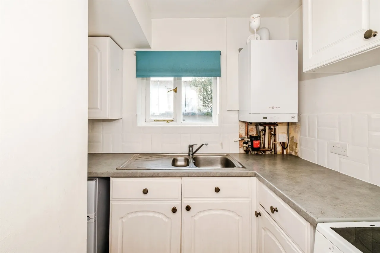 Grafton Road, Worthing, BN11, photo 6