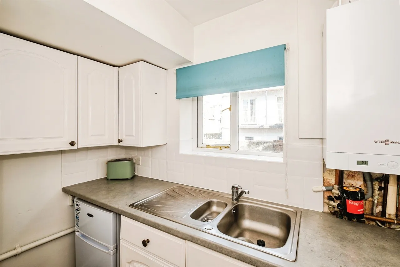Grafton Road, Worthing, BN11, photo 5