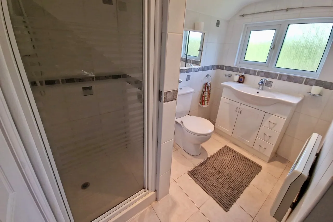 Clos Y Mynydd, Morganstown, CF15, photo 23