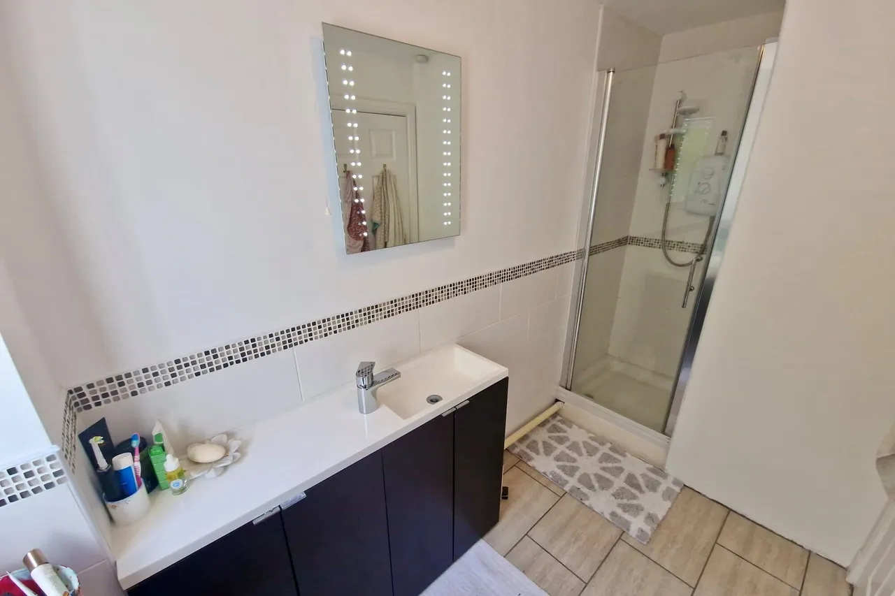 Clos Y Mynydd, Morganstown, CF15, photo 14