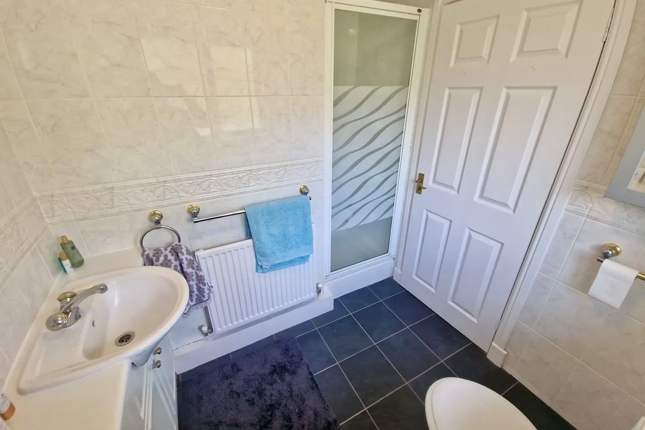 Clos Y Mynydd, Morganstown, CF15, photo 16