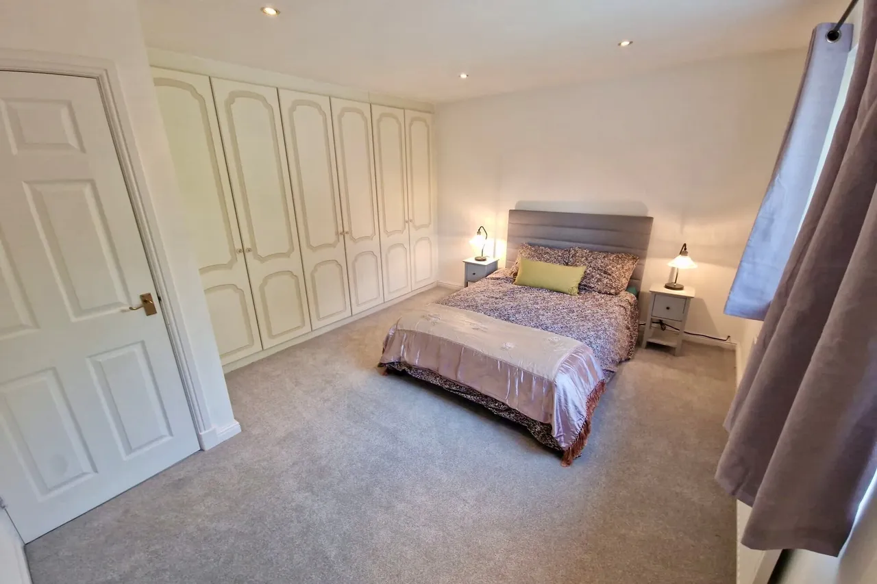 Clos Y Mynydd, Morganstown, CF15, photo 15