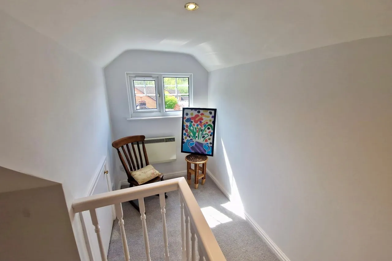 Clos Y Mynydd, Morganstown, CF15, photo 20
