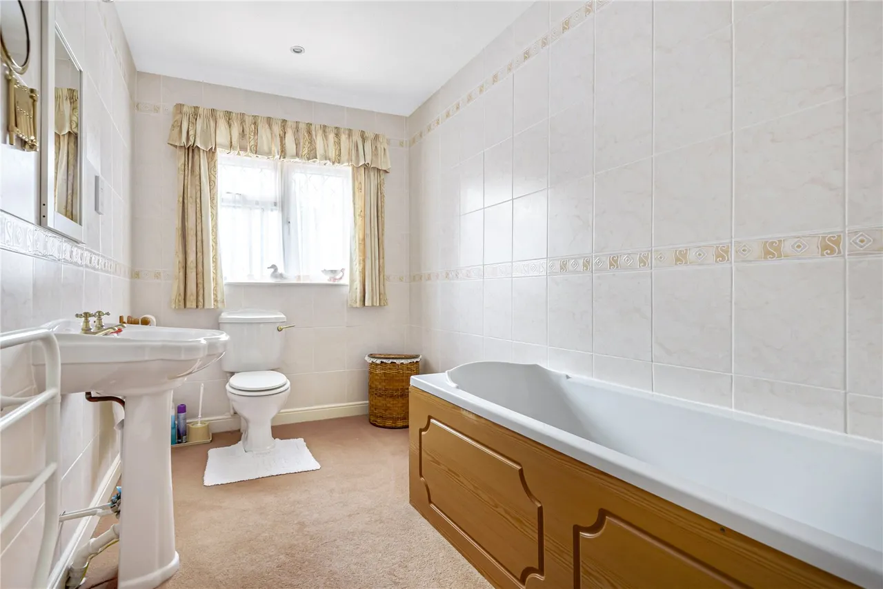Orchard Rise, Richards Castle, Ludlow, SY8 4EZ, photo 10