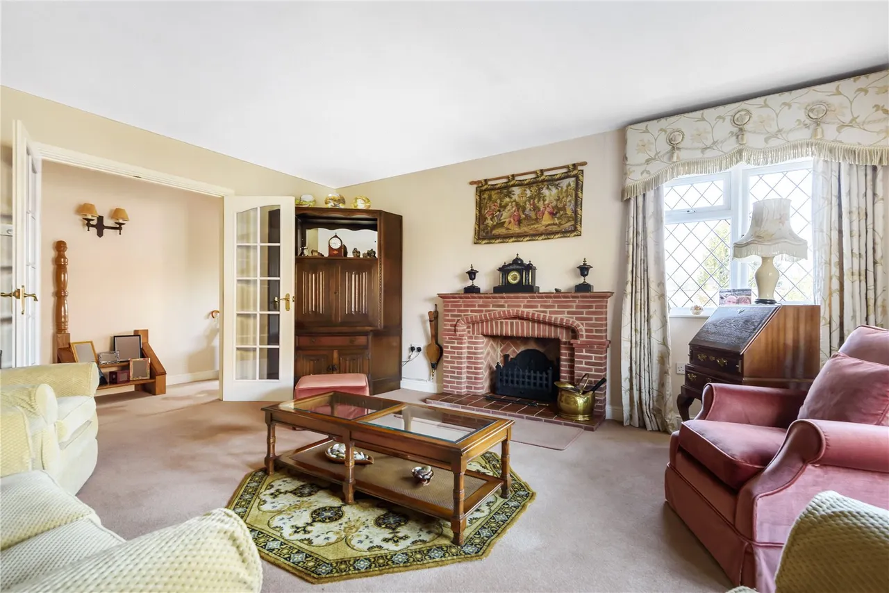 Orchard Rise, Richards Castle, Ludlow, SY8 4EZ, photo 4