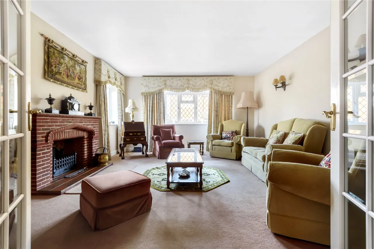 Orchard Rise, Richards Castle, Ludlow, SY8 4EZ, photo 2