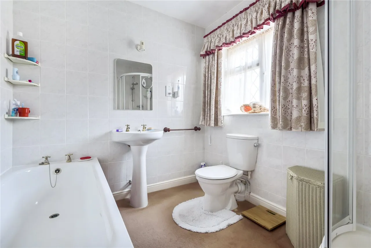 Orchard Rise, Richards Castle, Ludlow, SY8 4EZ, photo 7