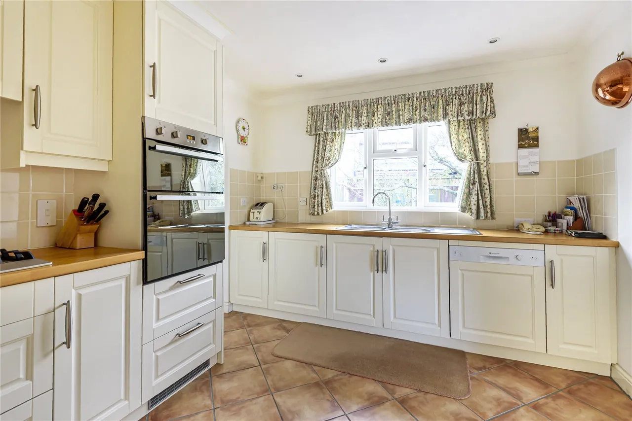 Orchard Rise, Richards Castle, Ludlow, SY8 4EZ, photo 12