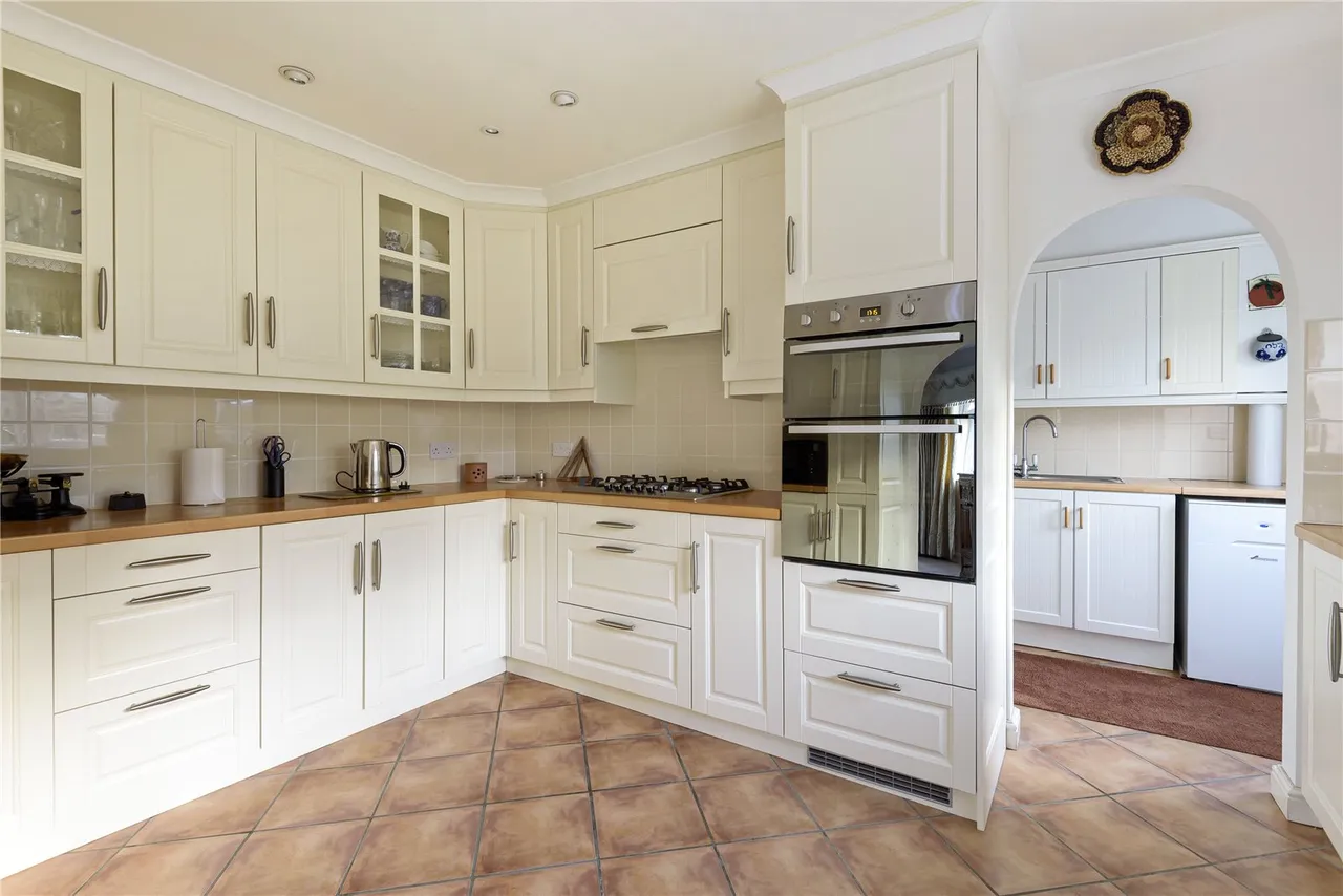 Orchard Rise, Richards Castle, Ludlow, SY8 4EZ, photo 3