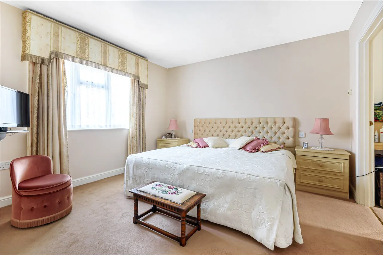 Orchard Rise, Richards Castle, Ludlow, SY8 4EZ, photo 6