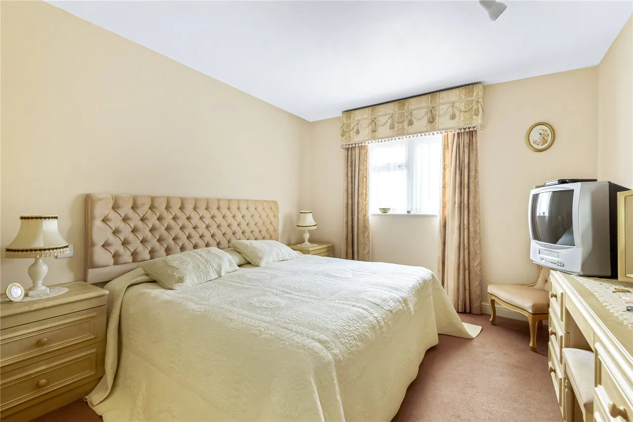 Orchard Rise, Richards Castle, Ludlow, SY8 4EZ, photo 9