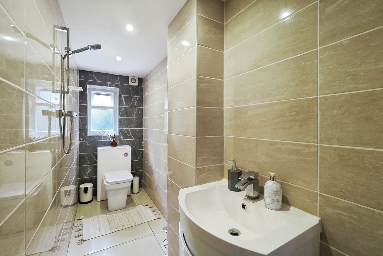 Ranelagh Grove, Wollaton, Nottingham, NG8, photo 10