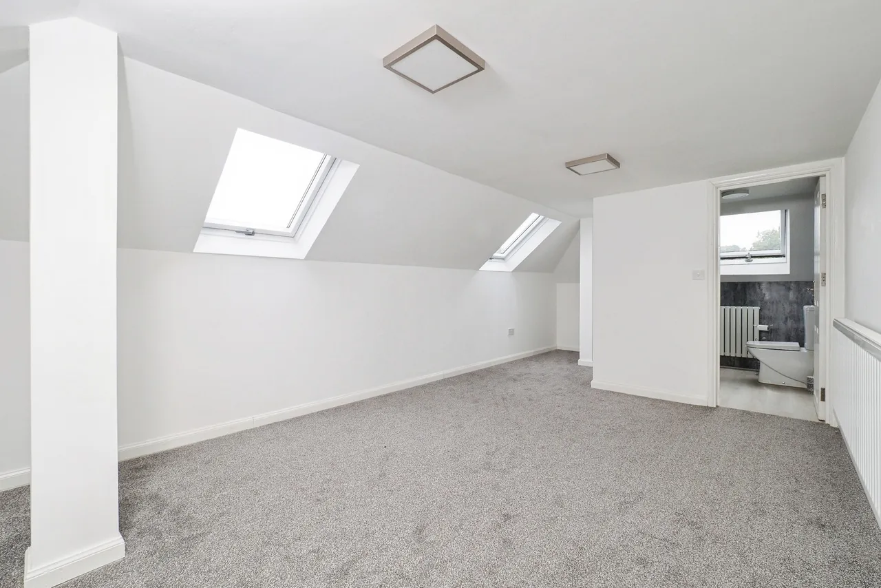 Ranelagh Grove, Wollaton, Nottingham, NG8, photo 14