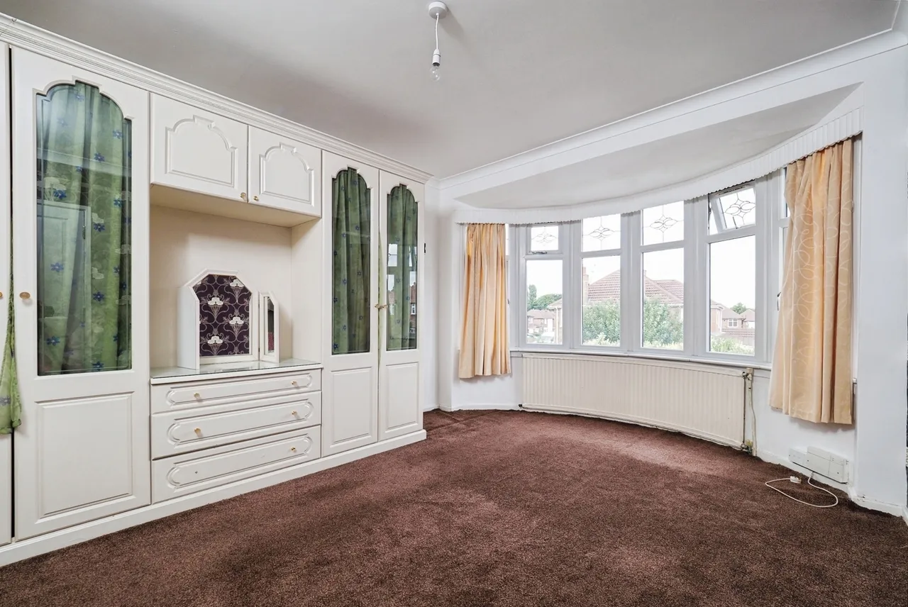 Ranelagh Grove, Wollaton, Nottingham, NG8, photo 16